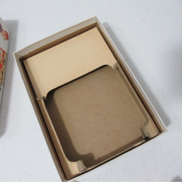 Flinch Vintage 1976 Famous Card Game Parker Brothers - Picture 12 of 14